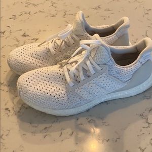 Adidas Ultraboost Climacool Limited Release